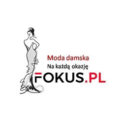 Fokus F. H. Tomasz Ostrowski