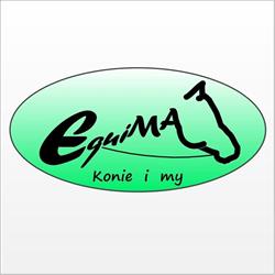 EquiMA