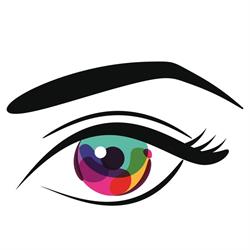 Emma Beauty Studio Urody Emilia Grzelak