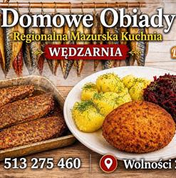 Dobry Smak
