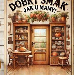 Dobry Smak