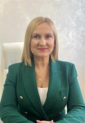 Wycena Nieruchomość Rzeczoznawca Majątkowy dr Dorota Sierzputowska