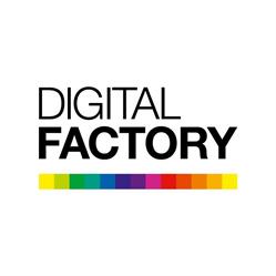 Digital Factory