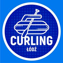 Curling Łódź
