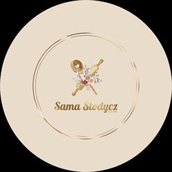 \"Sama Słodycz\" Pracownia Ciast Domowych i Tortów Magdalena Poszelężna
