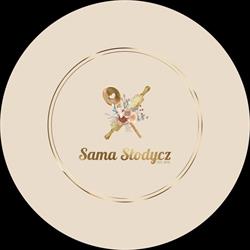 "Sama Słodycz" Pracownia Ciast Domowych i Tortów Magdalena Poszelężna