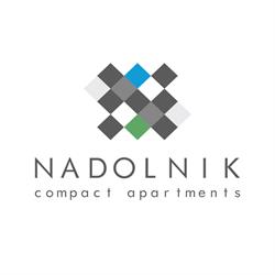 Nadolnik Compact Apartments