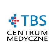 Centrum Medyczne TBS