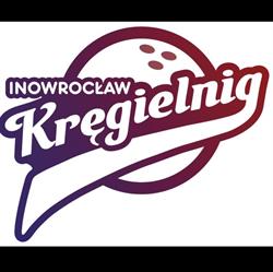 Kręgielnia Inowrocław