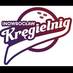 Kręgielnia Inowrocław