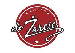 Bistro Ale Żarcie