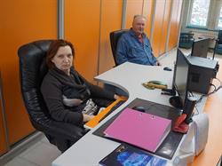 Dobra Księgowa Mgr Dorota Wiszowata
