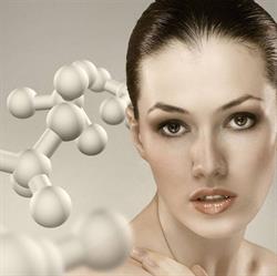 BioStudio Salon Kosmetyczny Agata Szczechowska