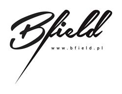 Bfield