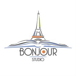 Język Francuski Częstochowa Tłumaczenia i Kursy Studio Bonjour Beata Nowak