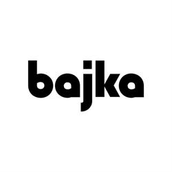 Bajka Disco Club Łódź