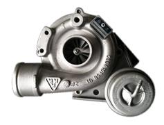 AutoTurbo