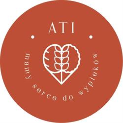 ATI Piekarnia Pierogarnia