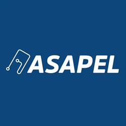 Asapel - automatyka i elektryka przemysłowa