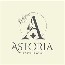 Hotel Astoria Bed & Breakfast Restauracja Imprezy