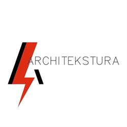 Architekstura Malwina Kroll architekt