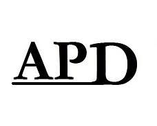 Sklep / Serwis APD Poznan / Patryk Dziamski