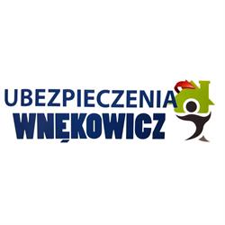 Ubezpieczenia Stanisław Wnękowicz