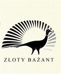 Złoty Bażant