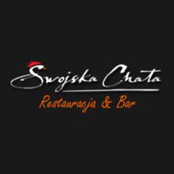 Zakład Gastronomiczny Swojska Chata Adriana Siewruk