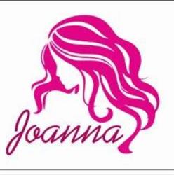Salon Fryzjerski "Joanna"