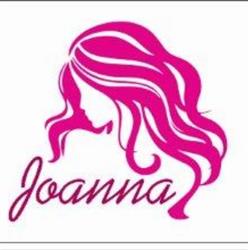 Salon Fryzjerski "Joanna"