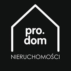 Nieruchomości DOMEX