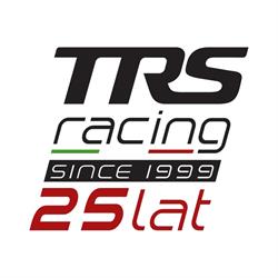 TRS Racing Ciepał Tomasz