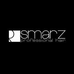 Smarz Hair Salon Gdańsk