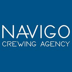 Navigo Marine Crewing Agency