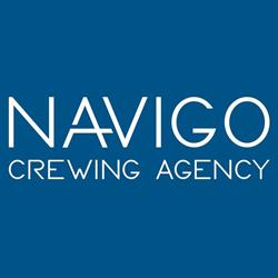 Navigo Marine Crewing Agency
