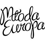 Młoda Europa