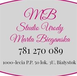 MB Studio Urody