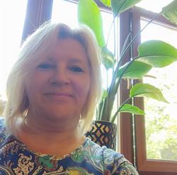 Pracownia krawiecka ARIET