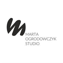 Marta Ogrodowczyk Studio