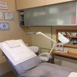 Salon Urody NOVENA