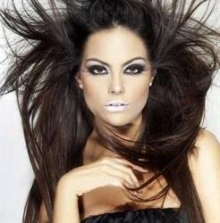 SALON FRYZJERSKI EVERY STYLE