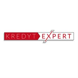 KREDYT EXPERT