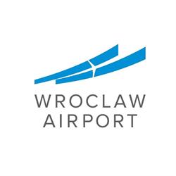 Port Lotniczy Wrocław S.A.