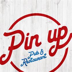 Pin Up Pub