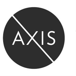 AXIS Rehabilitacja