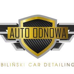 Myjnia Samochodowa Auto Kosmetyka Koło