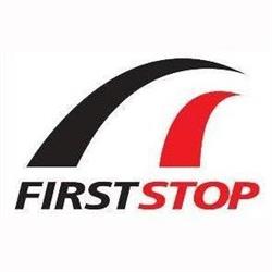First Stop Dampol Auto Serwis i Myjnia 24h. Opony, klimatyzacja, geometria, oleje, mechanika.