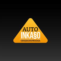 Auto-Inkaso - Odszkodowania Poznań