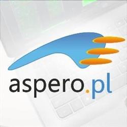 Aspero.pl